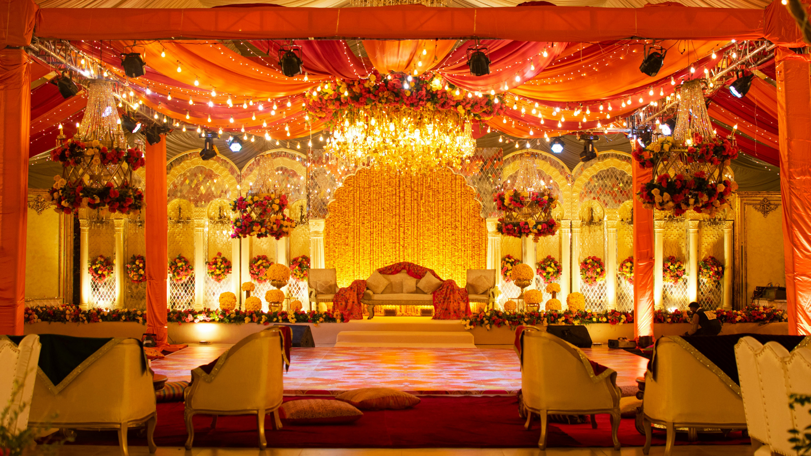 Untitled design (17)